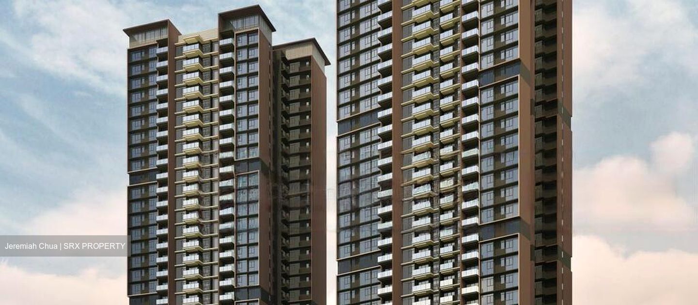 Elta (D5), Apartment #455315261